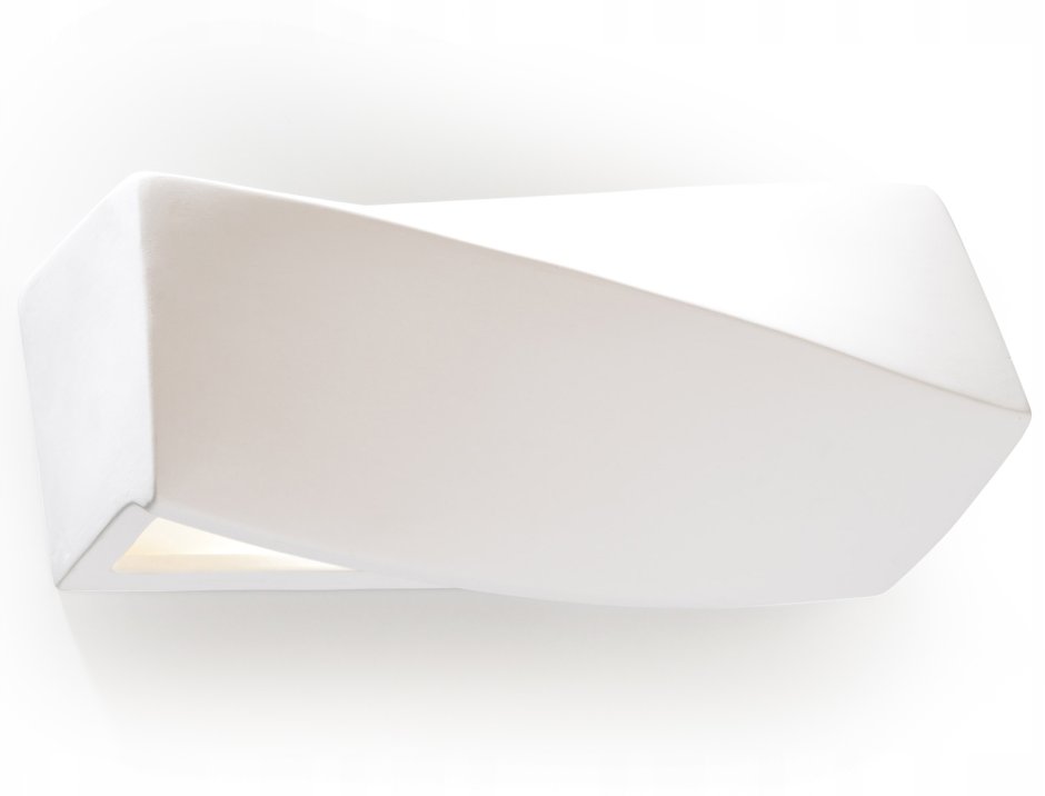 Бра Nowodvorski Velvet 2468