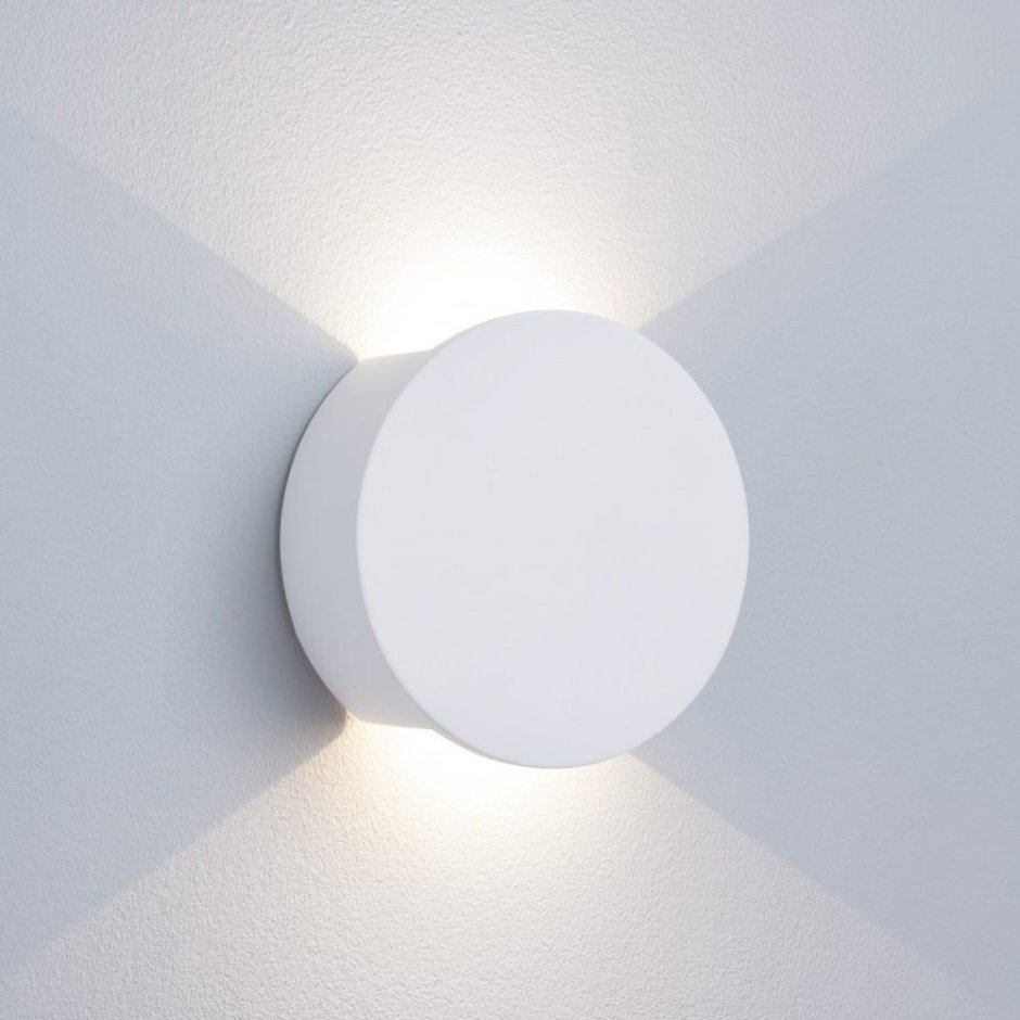 Бра Gypsum Light Bra