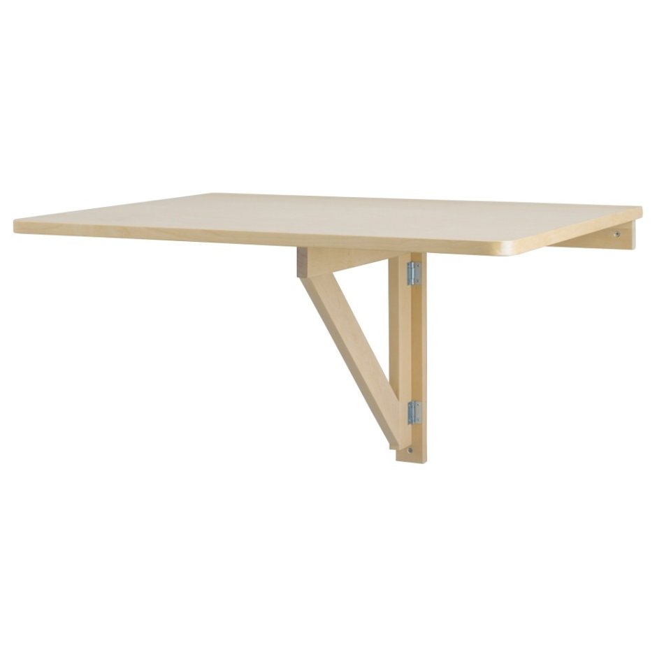 Стол ikea norbo