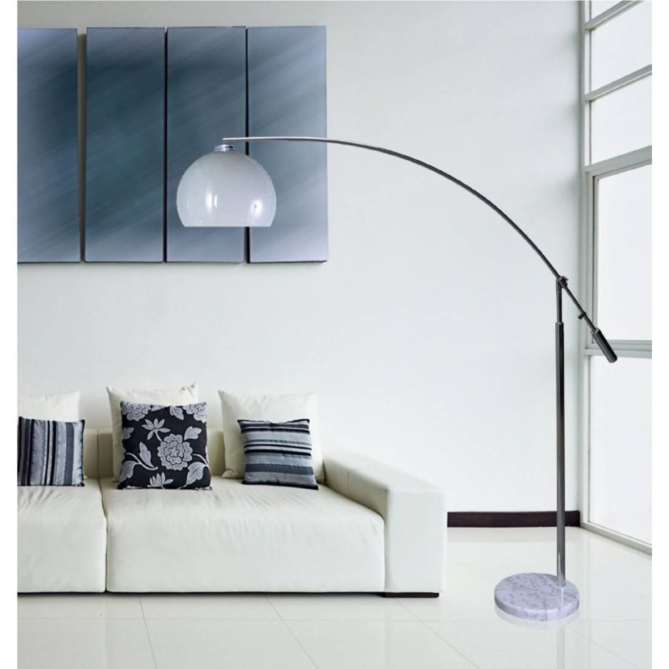 Zumaline Costanza Floor