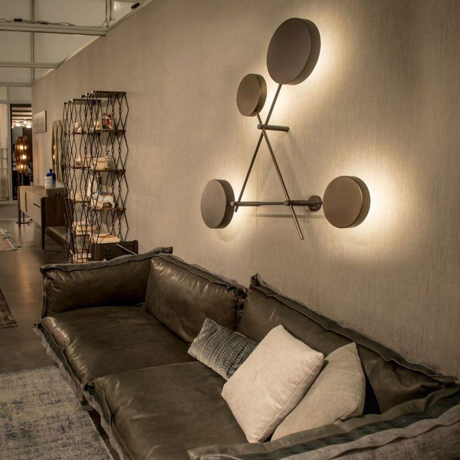 Arketipo Firenze диван