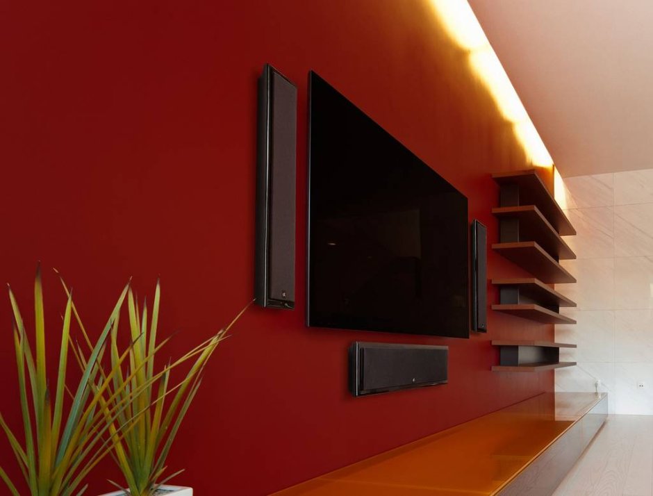 Martin Logan Motion slm XL