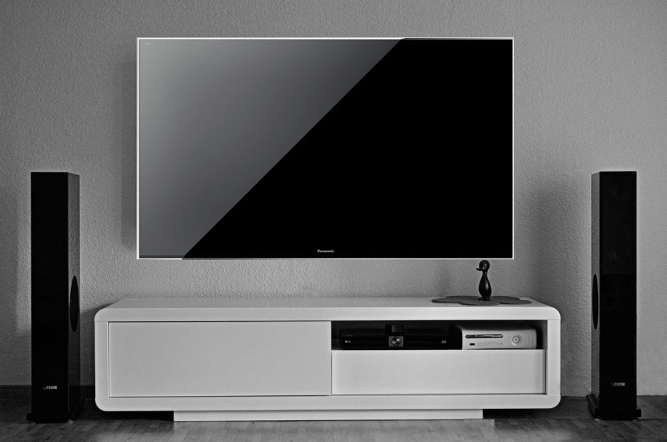 Телевизор Horizont 32lf7521d