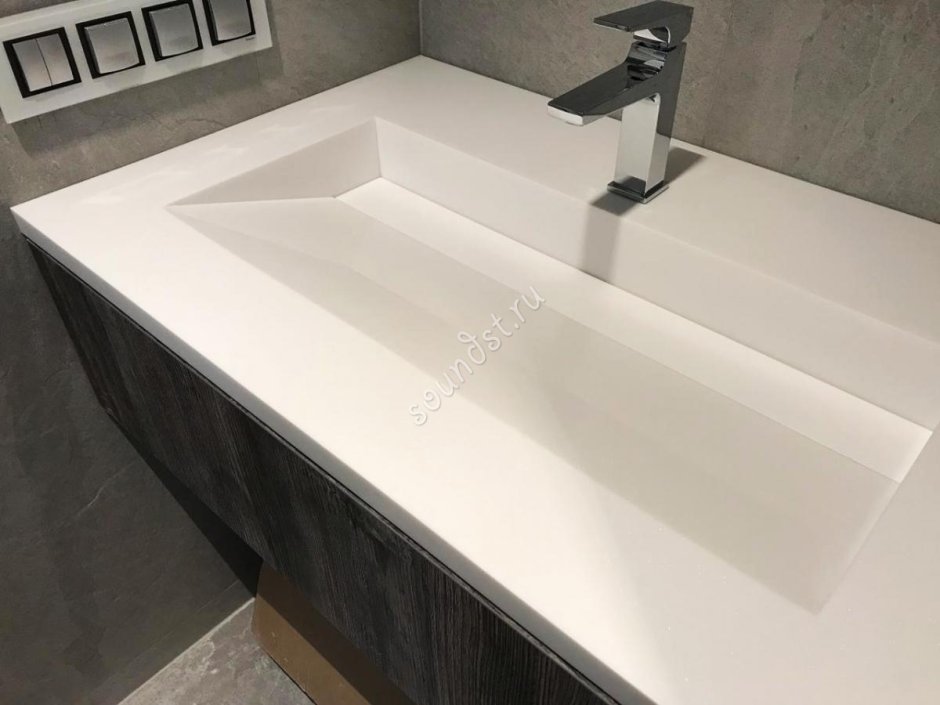 Grandex p104