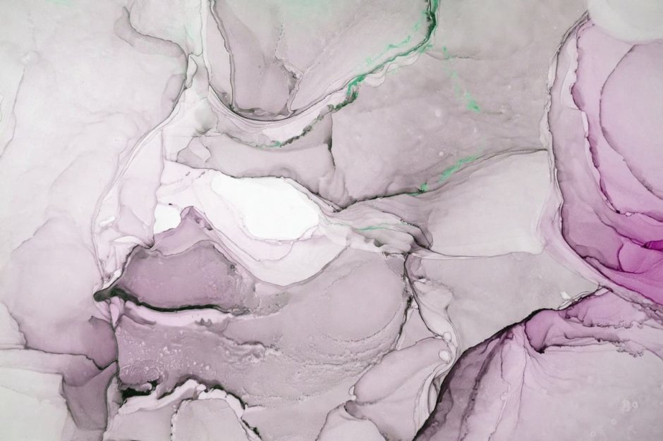 Серо розовый мрамор