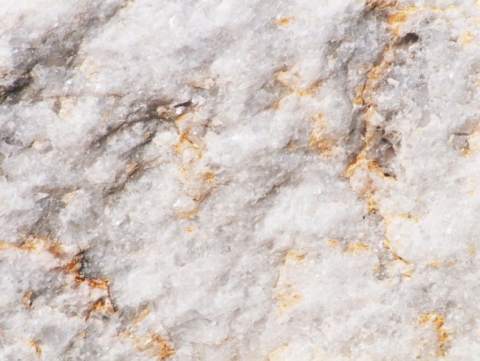 Ювенский мрамор