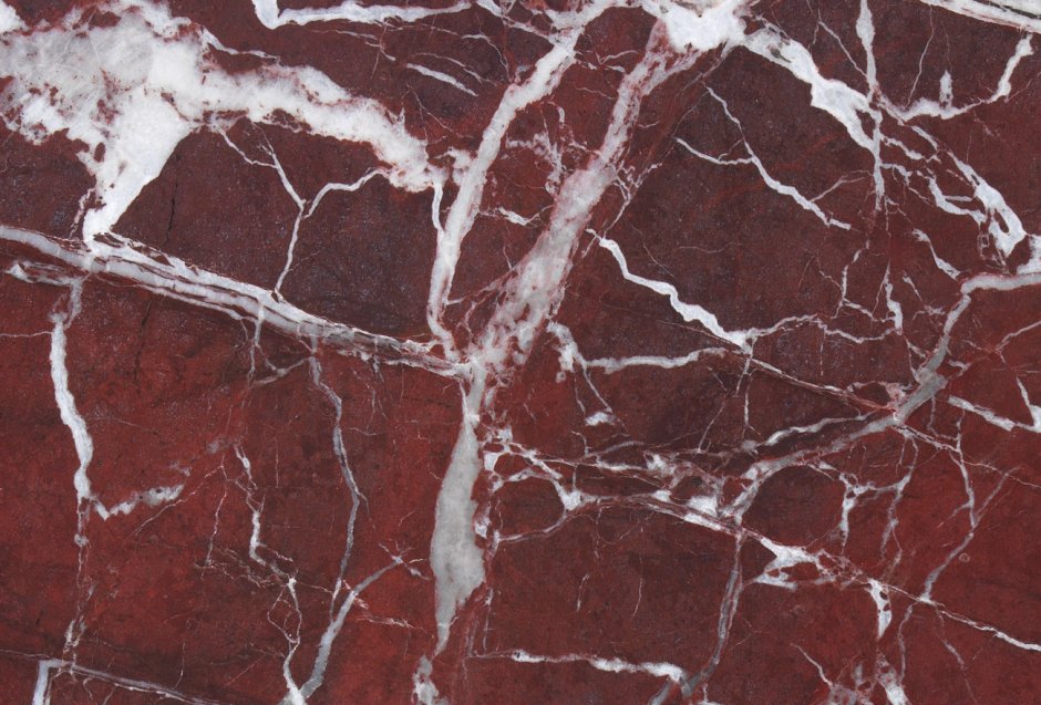 Керамогранит Marmi Rosso Lepanto 150х300