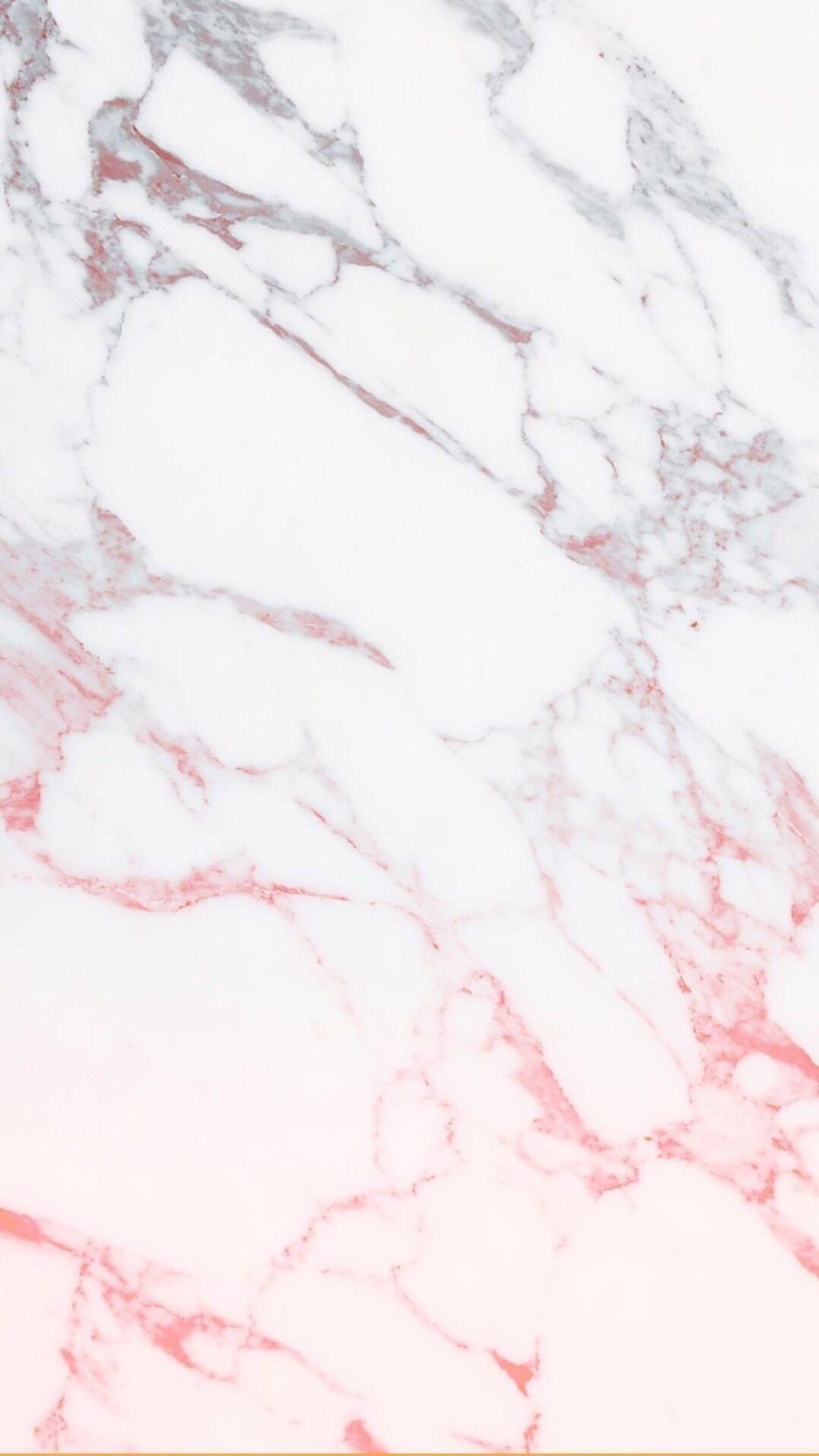 Pink Marble мрамор