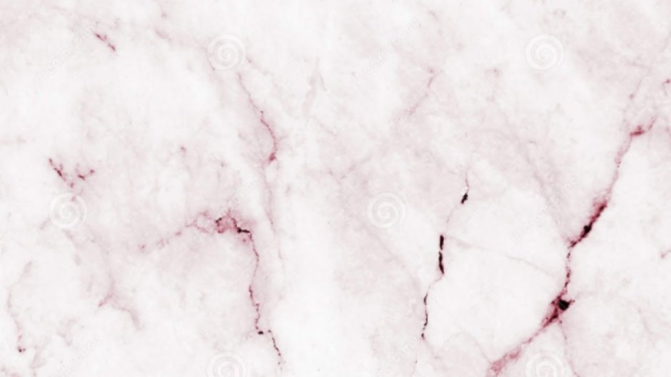 Светло розовый мрамор