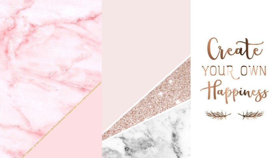 Фон для визитки мрамор