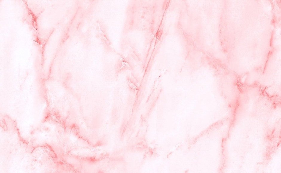 Пудровый розовый мрамор