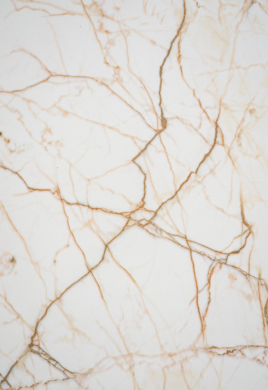 Мрамор с золотом