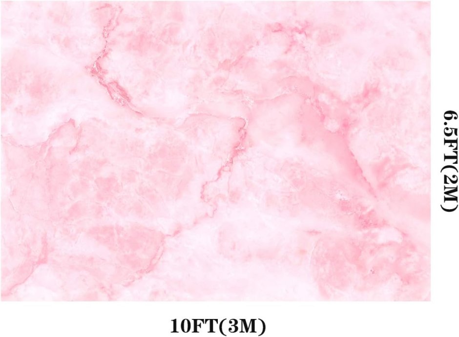 Светло розовый мрамор фон