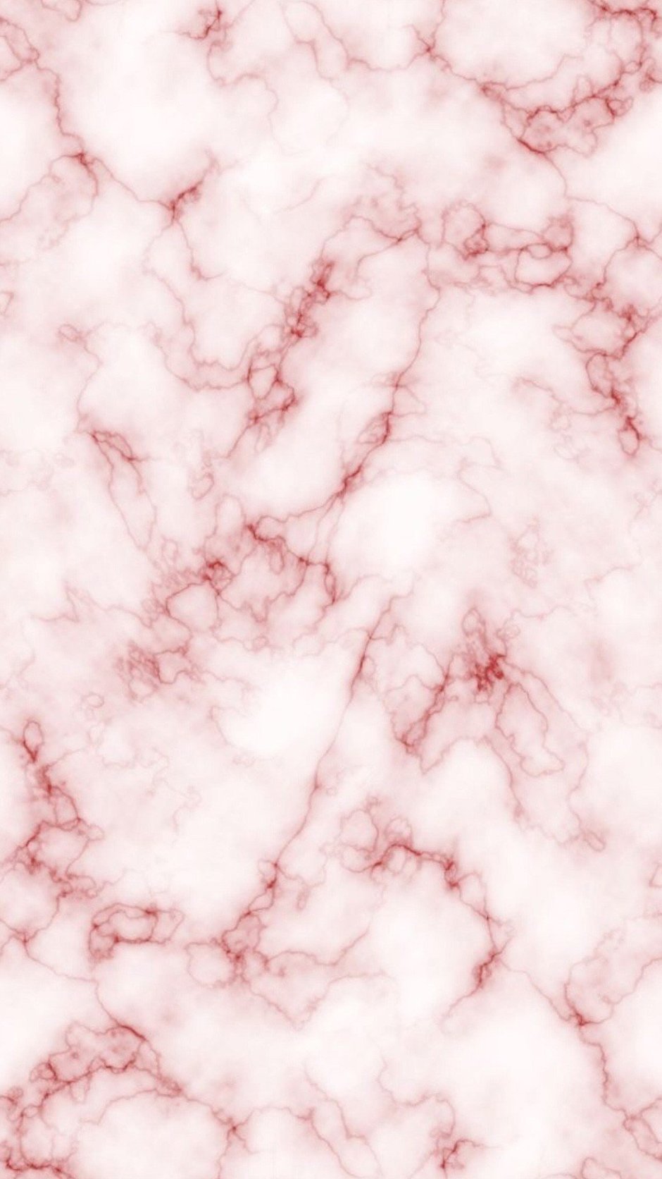 Красивый мрамор