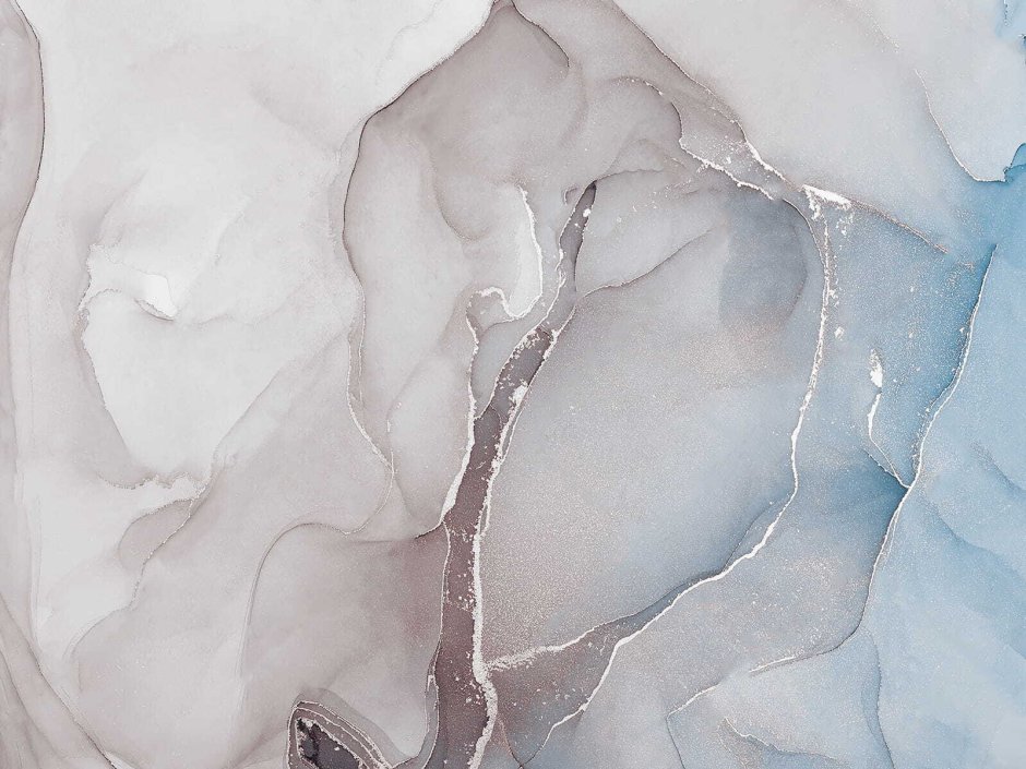 Фрески Affresco Fine Art re843-col2