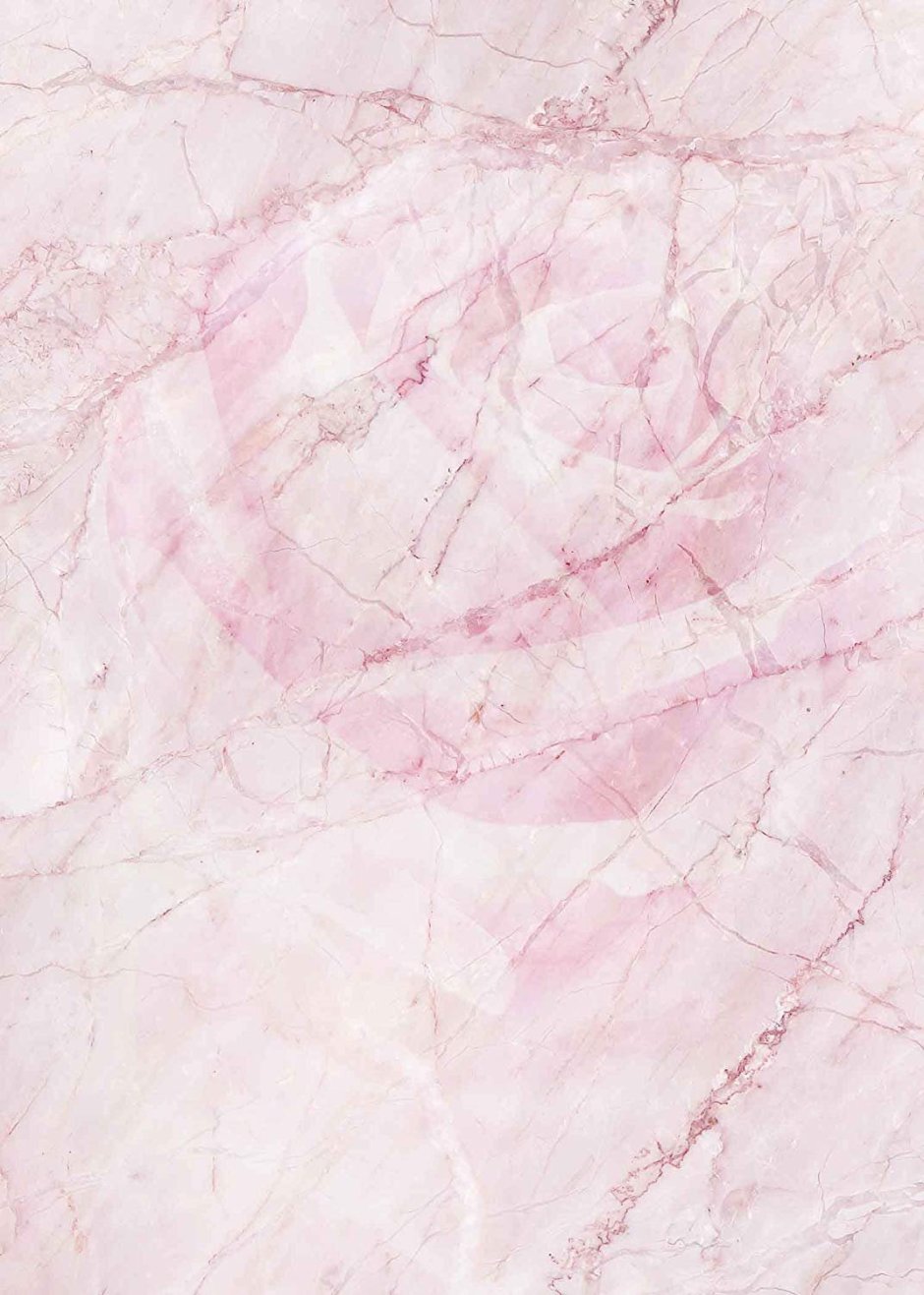 Сальмон Пинк мрамор