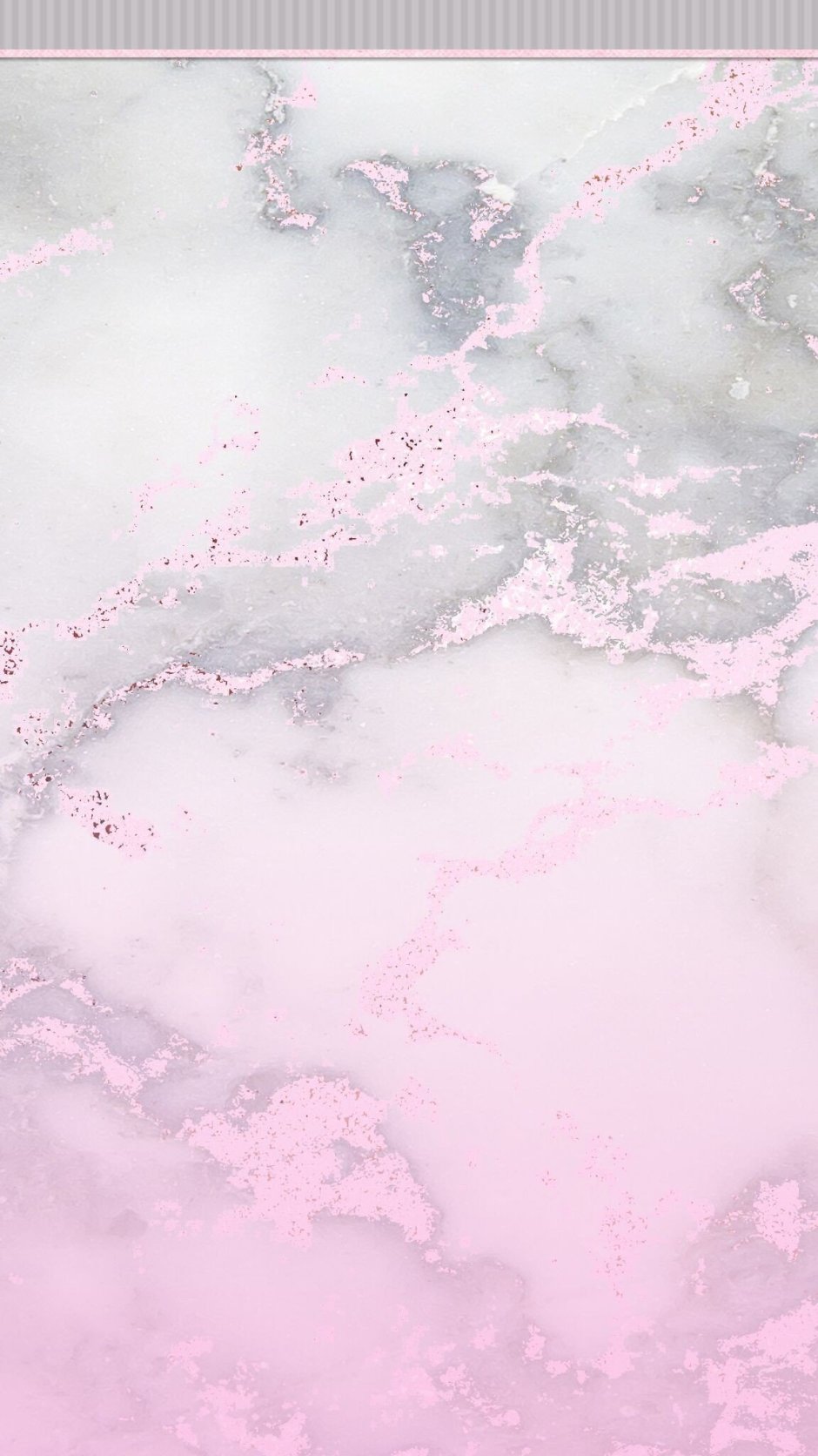 Розовый мрамор фон