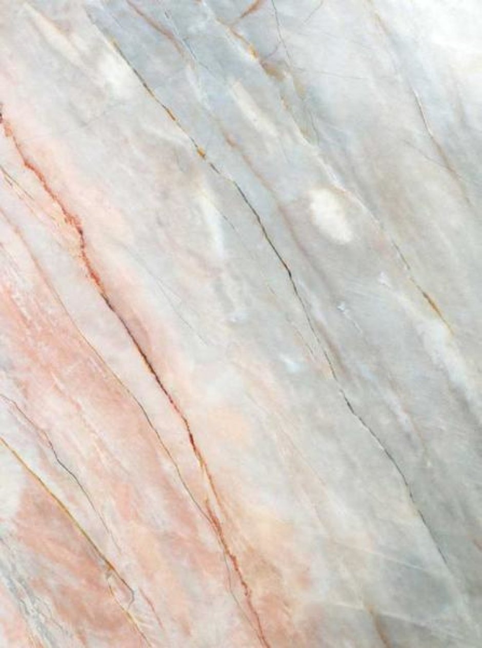 Мрамор Grey Pink
