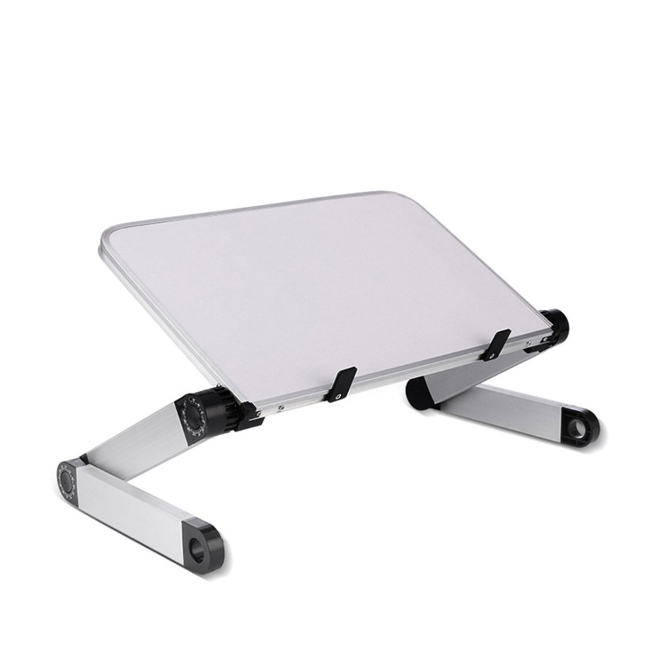 Foldable desktop Laptop Stand 80348