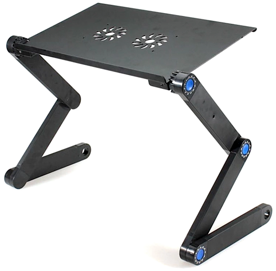 Столика-трансформера Laptop Table t8