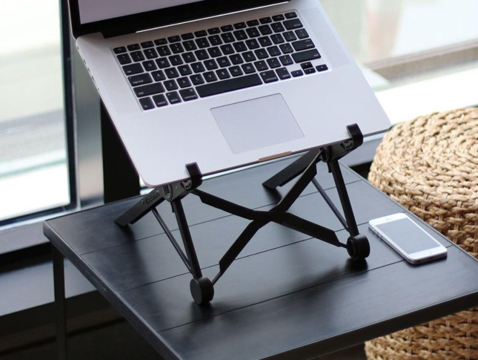 NEXSTAND k2