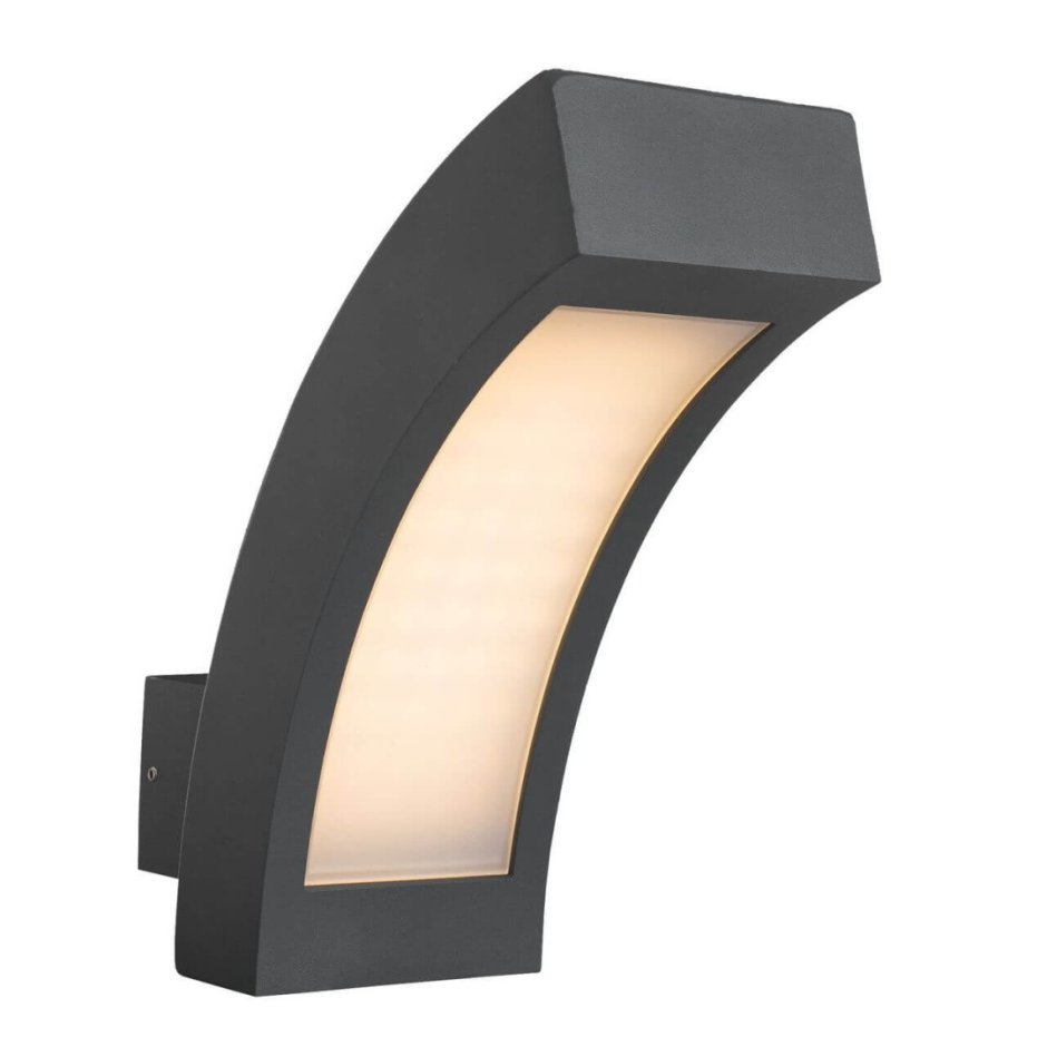 Arte Lamp a3302al-1gy
