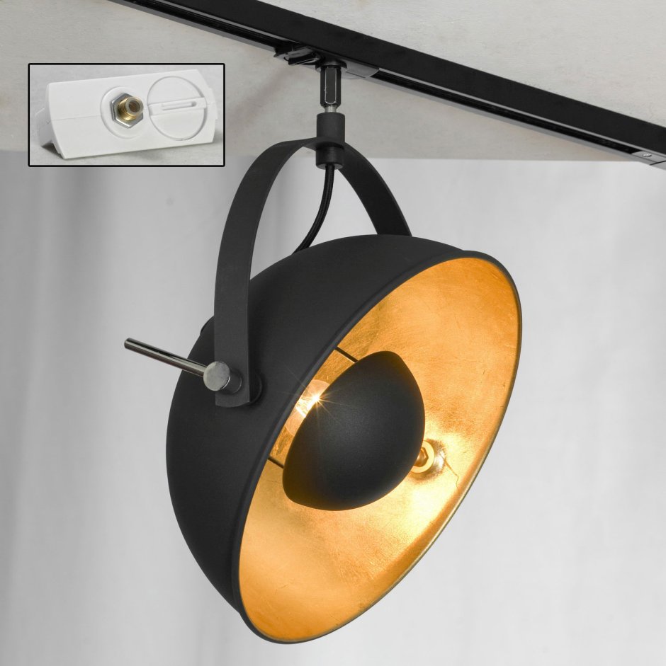 Lussole LSP-9825-Tab