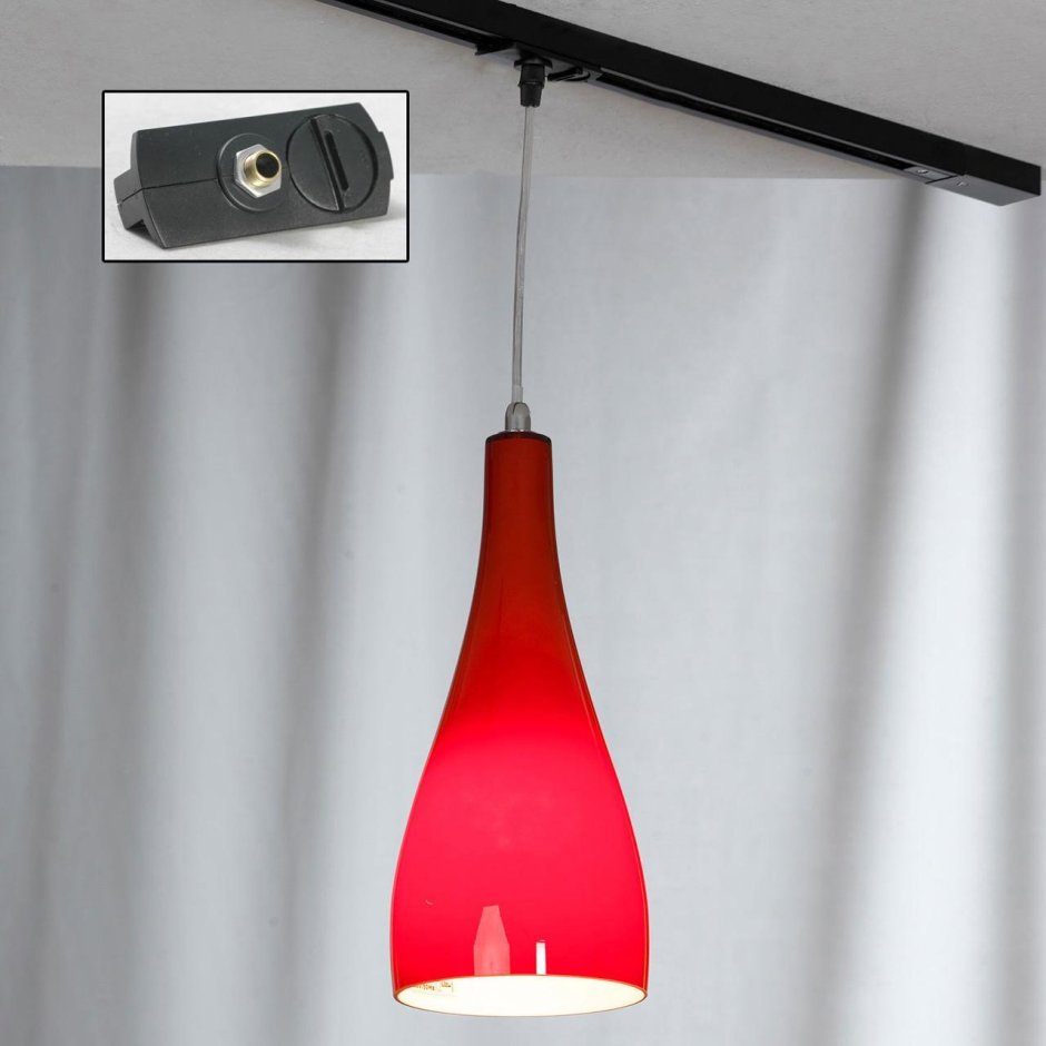 Lussole Rimini LSF-1196-01