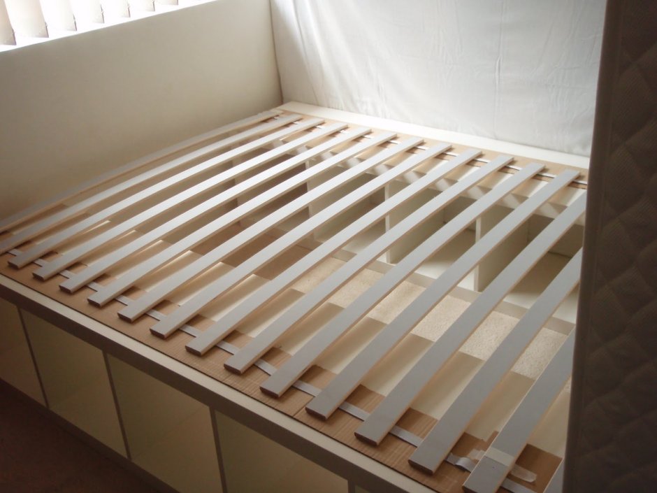 Luroy ikea кровать детская