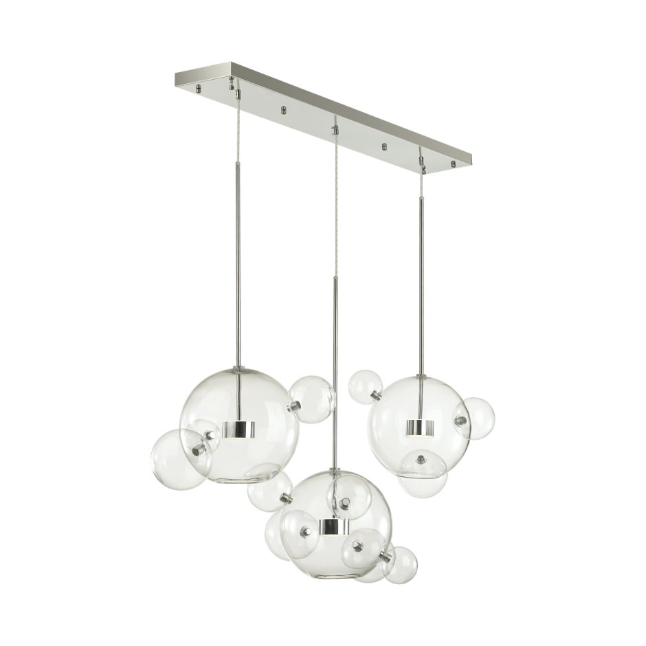 Odeon Light 4640/36l
