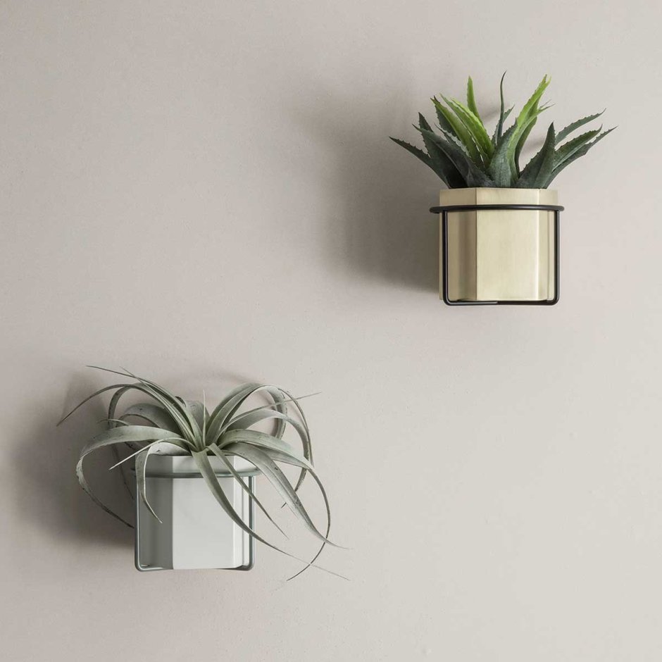 Кашпо Ferm Living