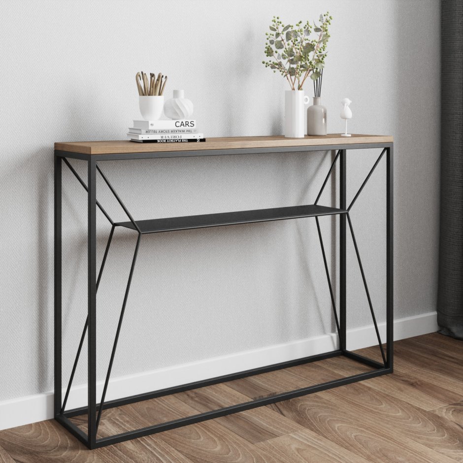 Консоль DS Loft 312
