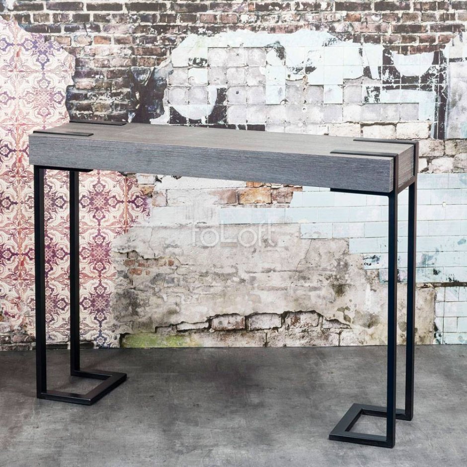 Консоль DS Loft 311