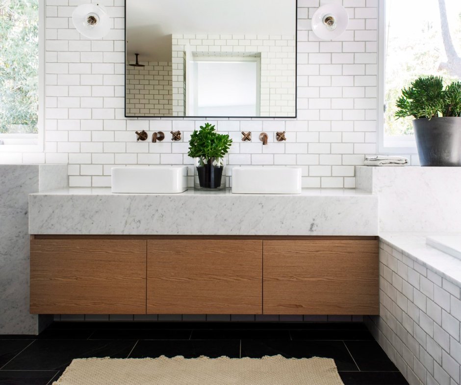 Mia little will Tile Full