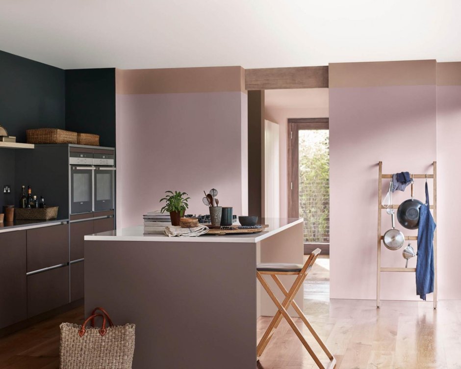 Dulux 30rr 30/103