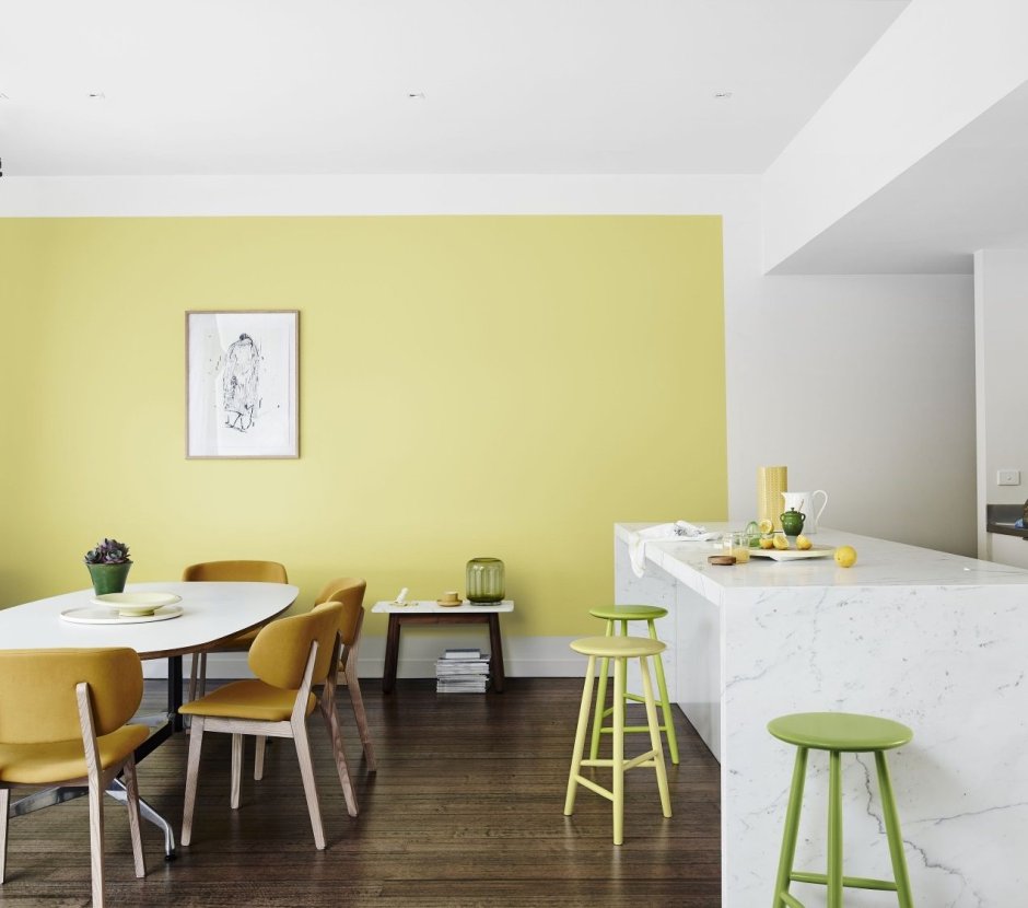 Dulux 49111155