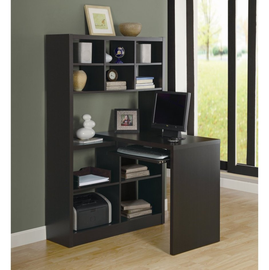 Компьютерный стол «Corner Desk»