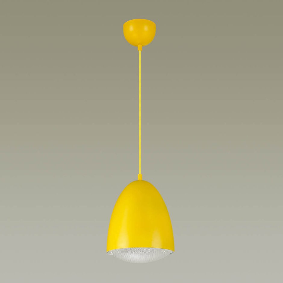 Светильник подвесной Lumion Belko