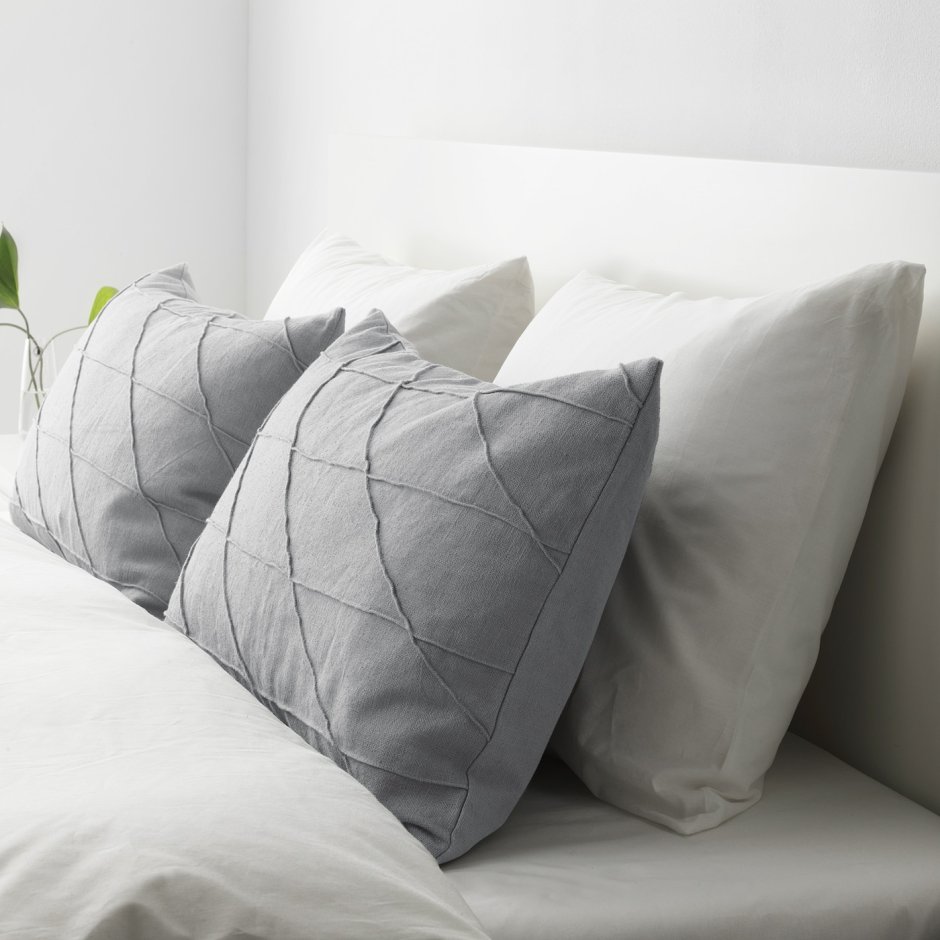 Подушка рёдарв ikea