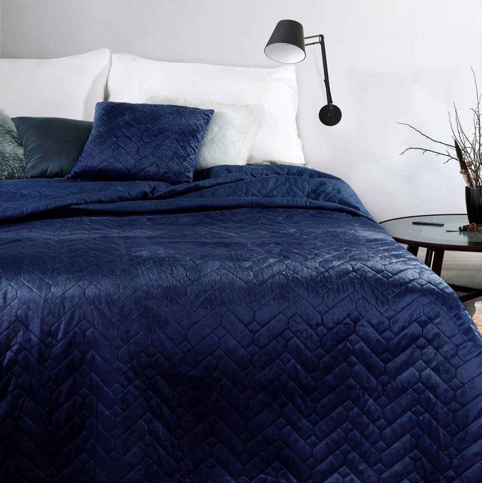 Покрывало Startex 220 240 Quilt Blanket