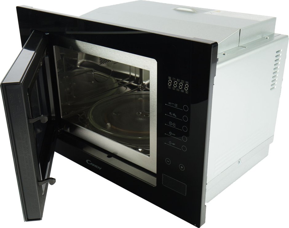 Микроволновая печь встраиваемая Candy MICG 25 GDFN