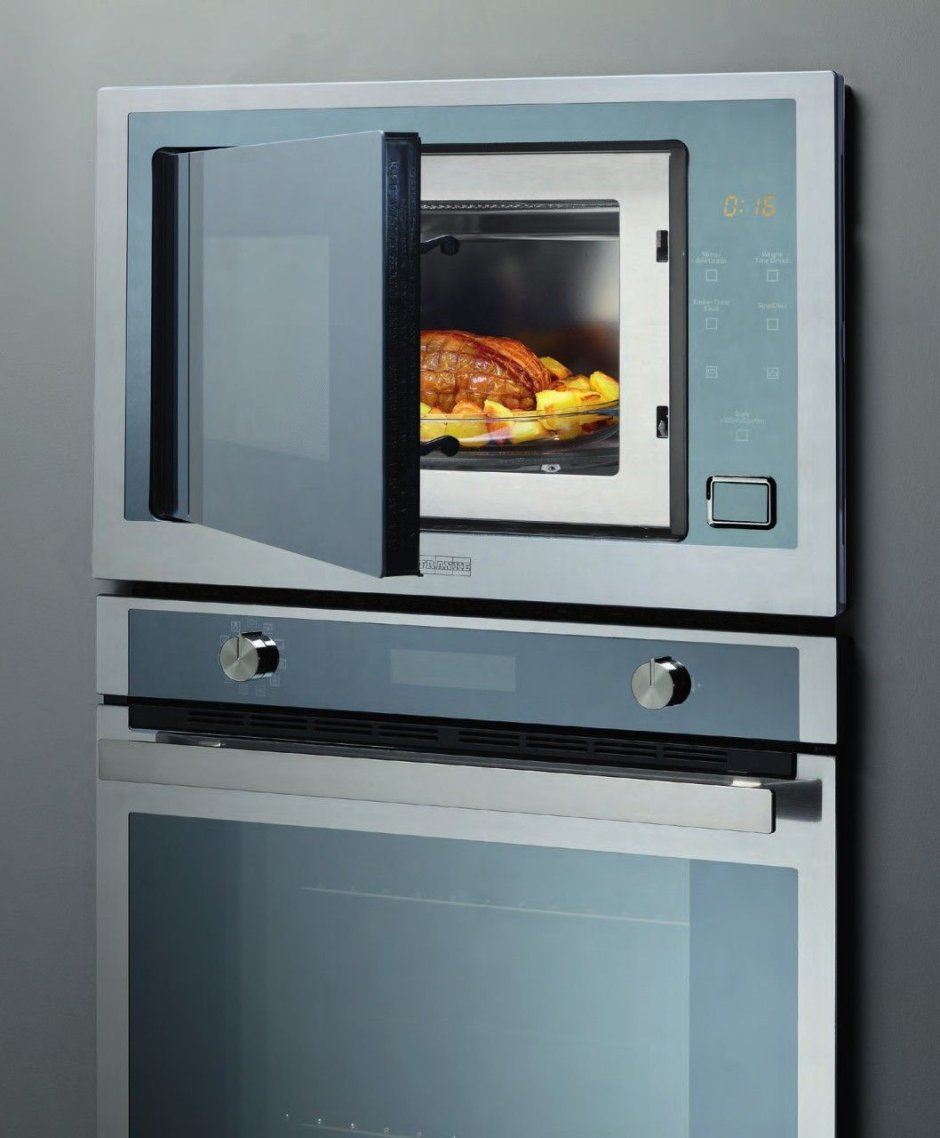 Franke FMW 250 SM G XS