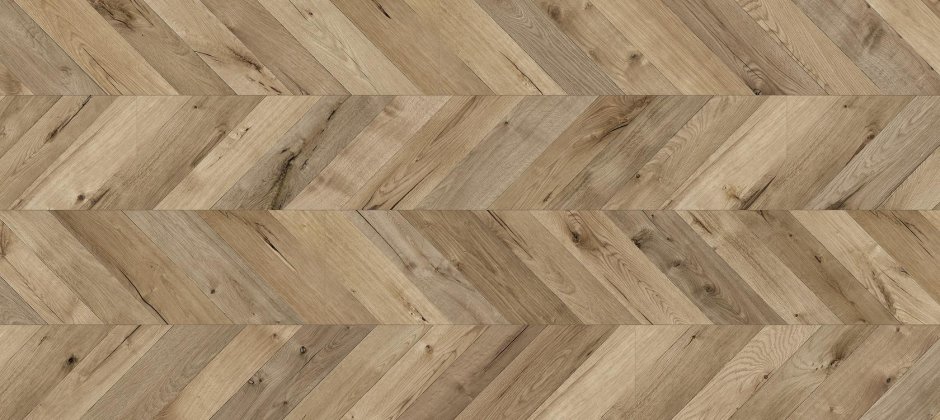 Ламинат Kaindl дуб Рочеста k4378 rh