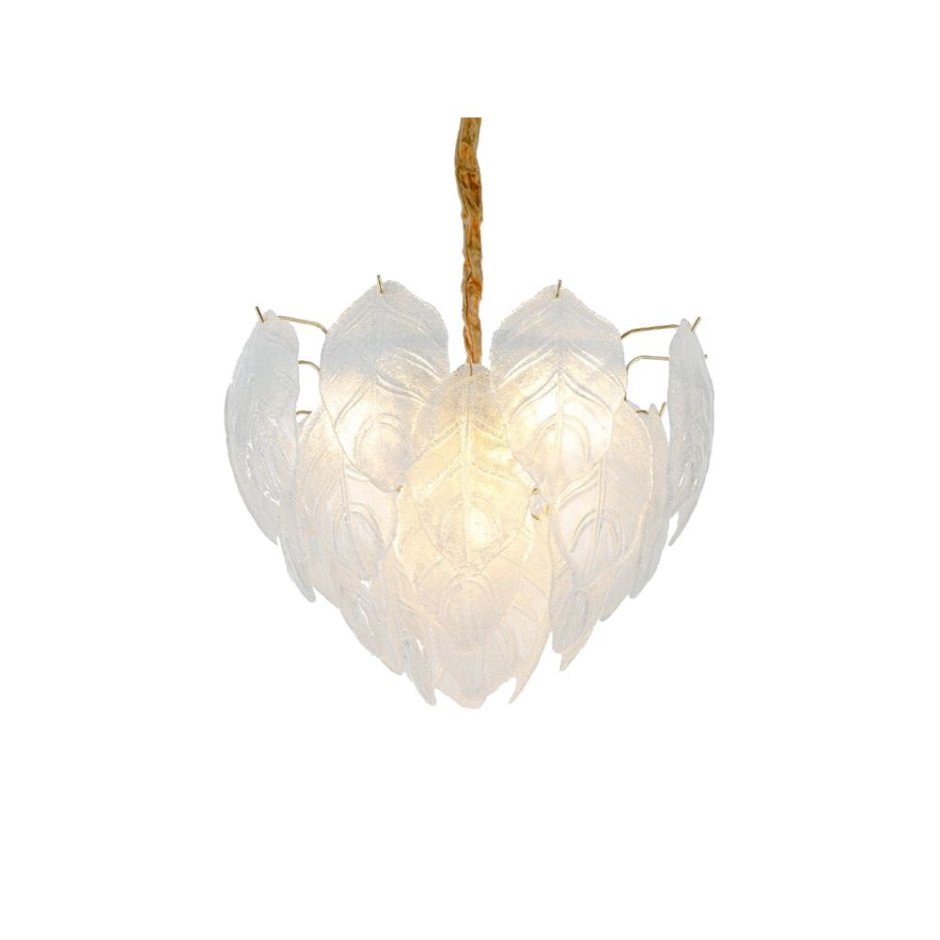 Люстра Shell Chandelier 65