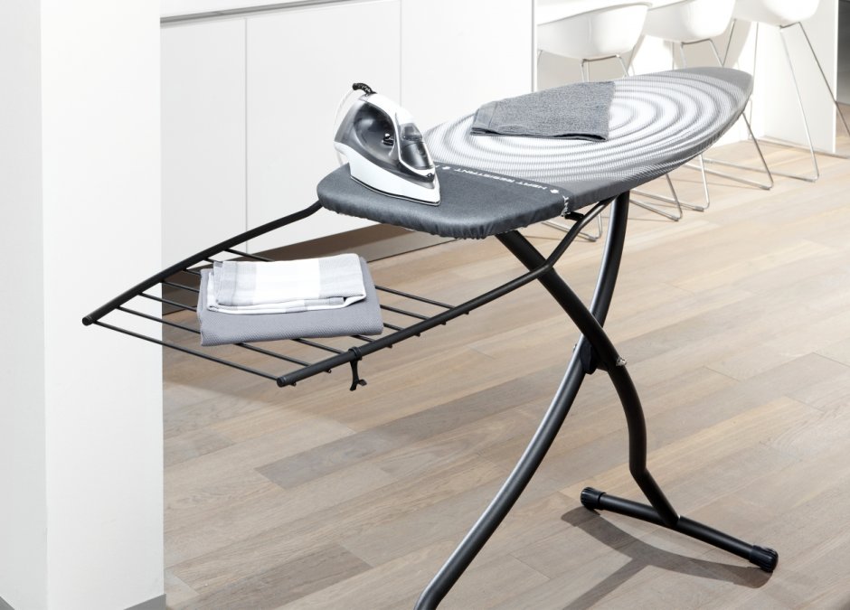 Brabantia 108860