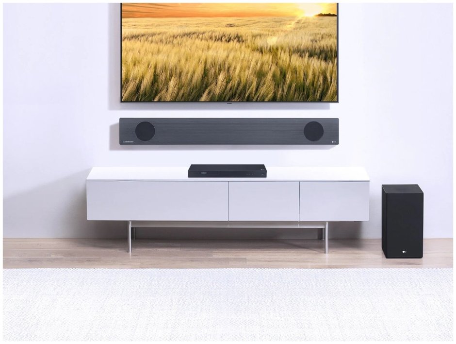 LG sl9y