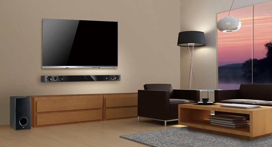 LG nb3520a