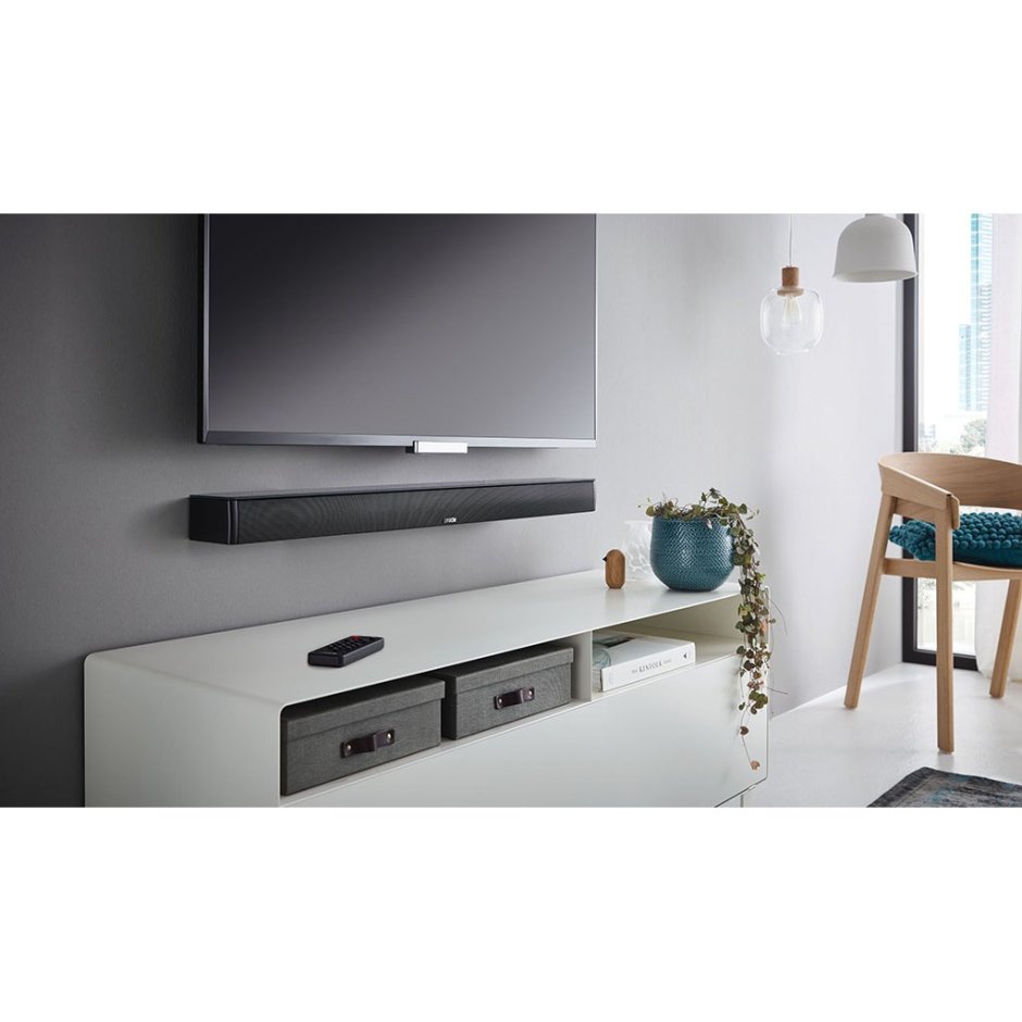 Саундбар Canton Smart Soundbar 9