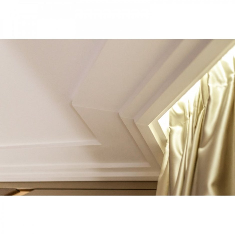 Карниз Orac Decor c353