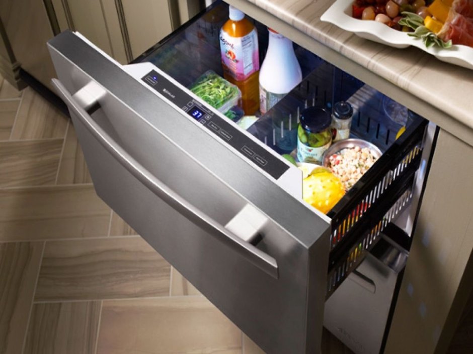 Hotpoint-Ariston BDR 190 Aai